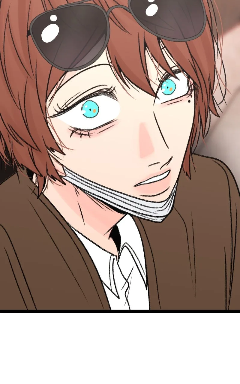 Hit On Me Chapter 21 page 49