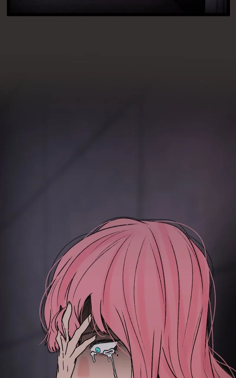 Hit On Me Chapter 21 page 52