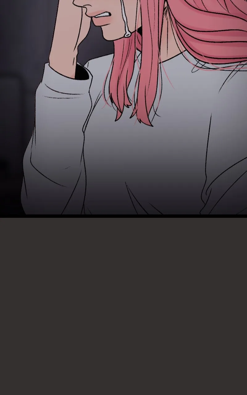 Hit On Me Chapter 21 page 53