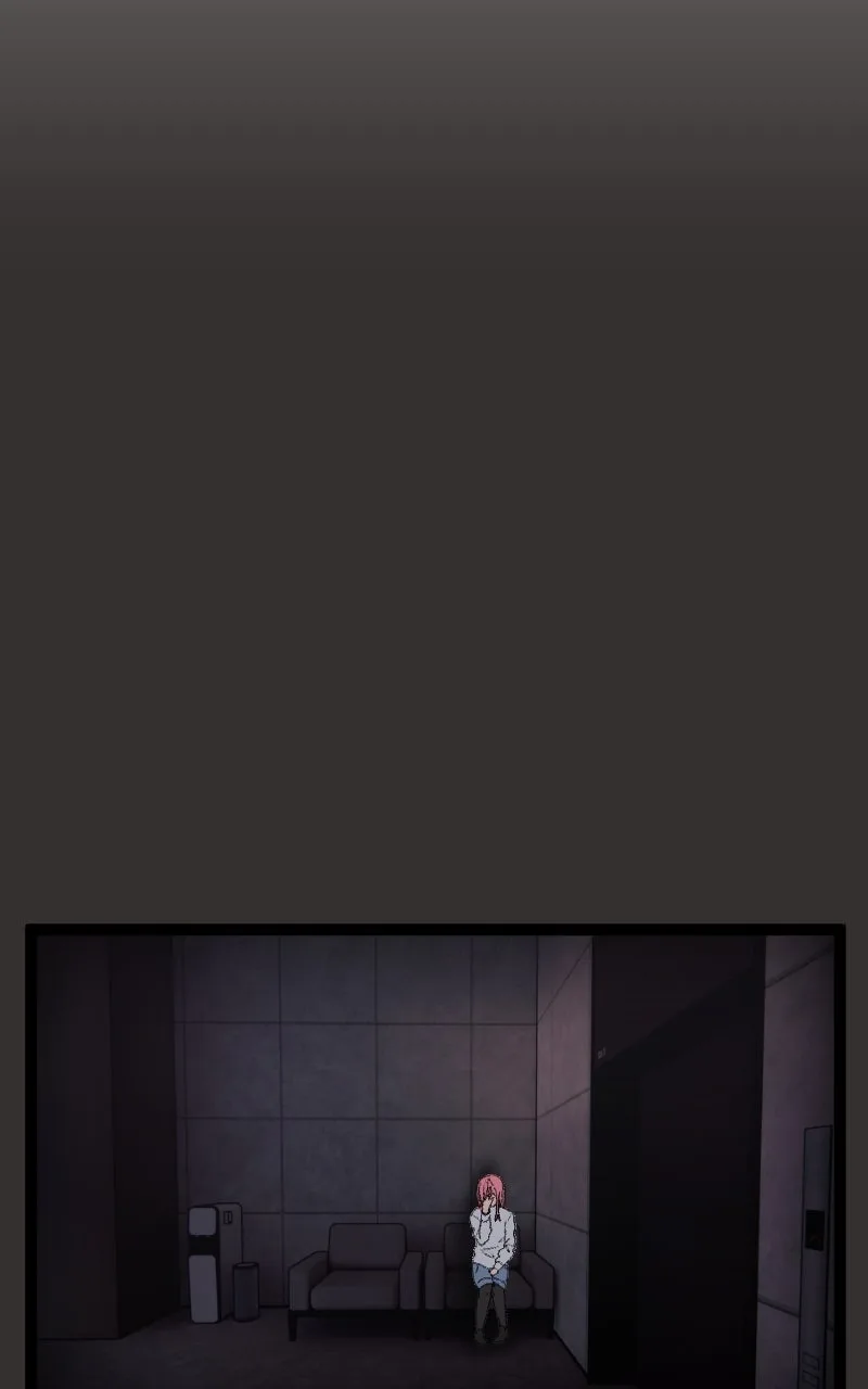 Hit On Me Chapter 21 page 51