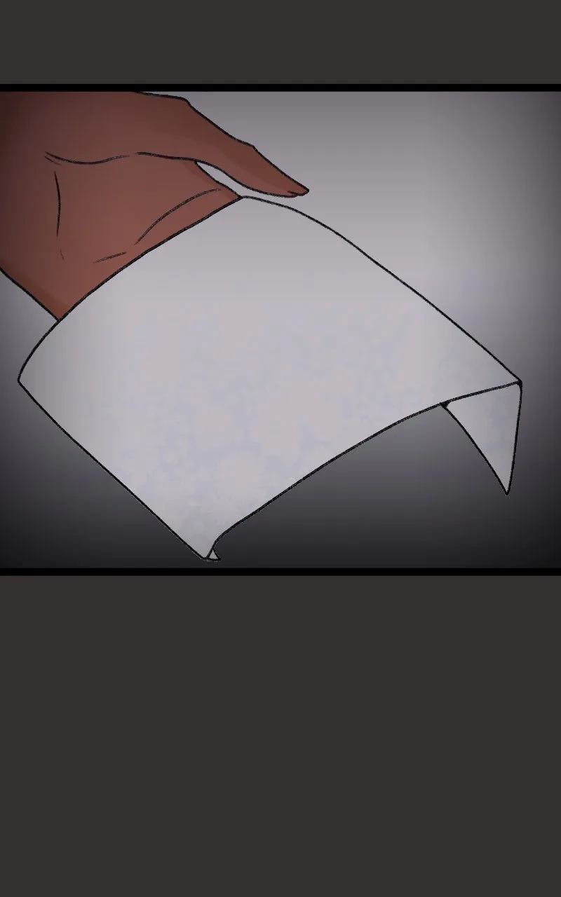 Hit On Me Chapter 21 page 55
