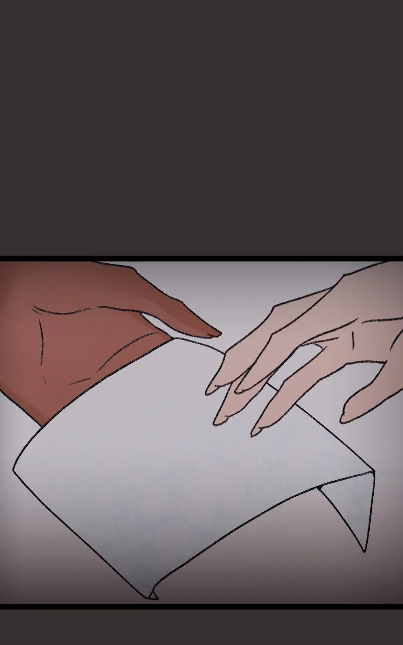 Hit On Me Chapter 21 page 57