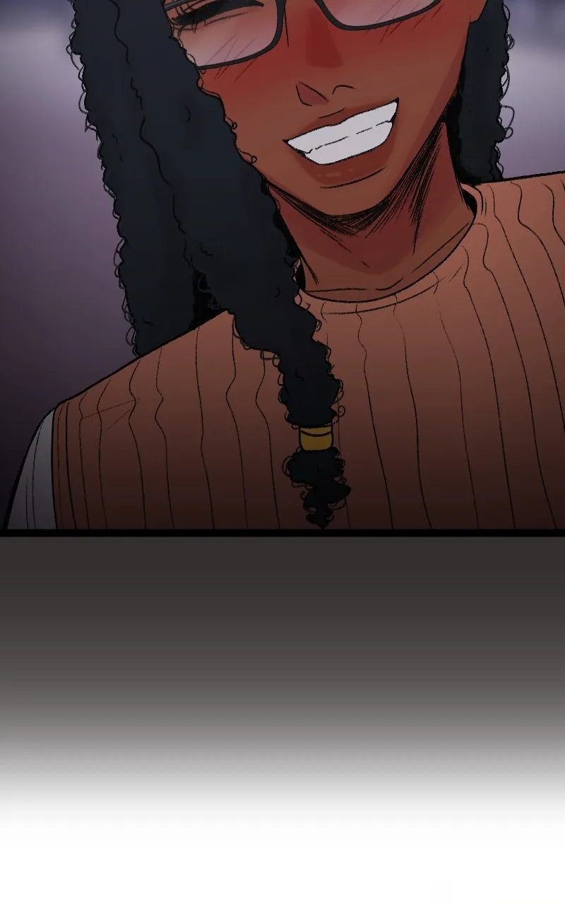 Hit On Me Chapter 21 page 59
