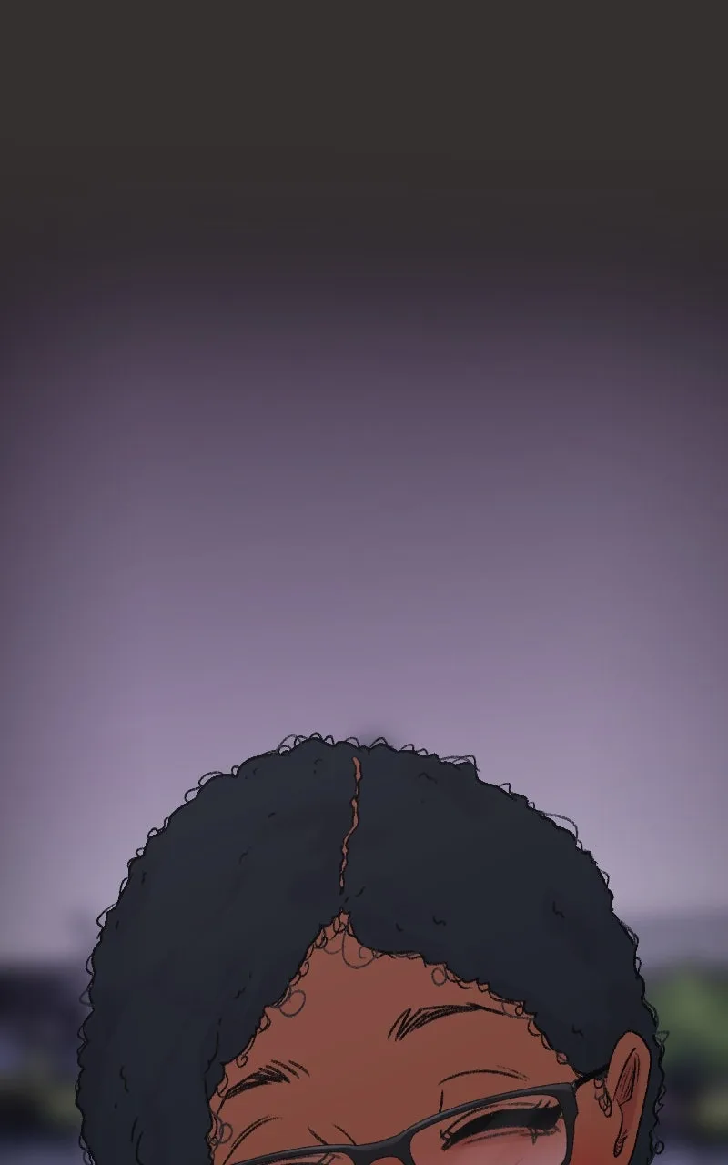 Hit On Me Chapter 21 page 58