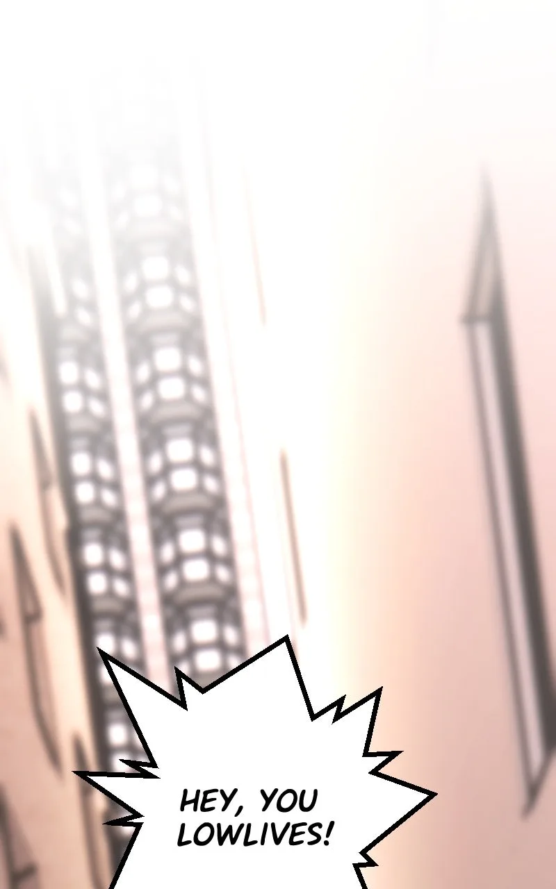 Hit On Me Chapter 21 page 60