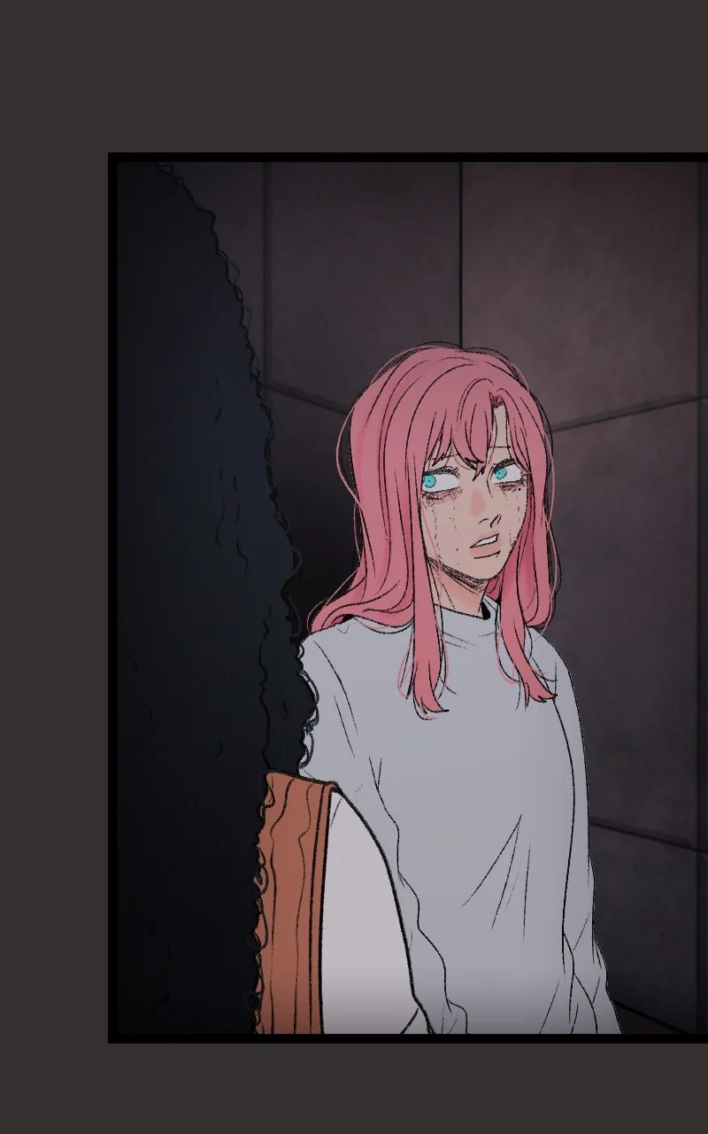 Hit On Me Chapter 21 page 56