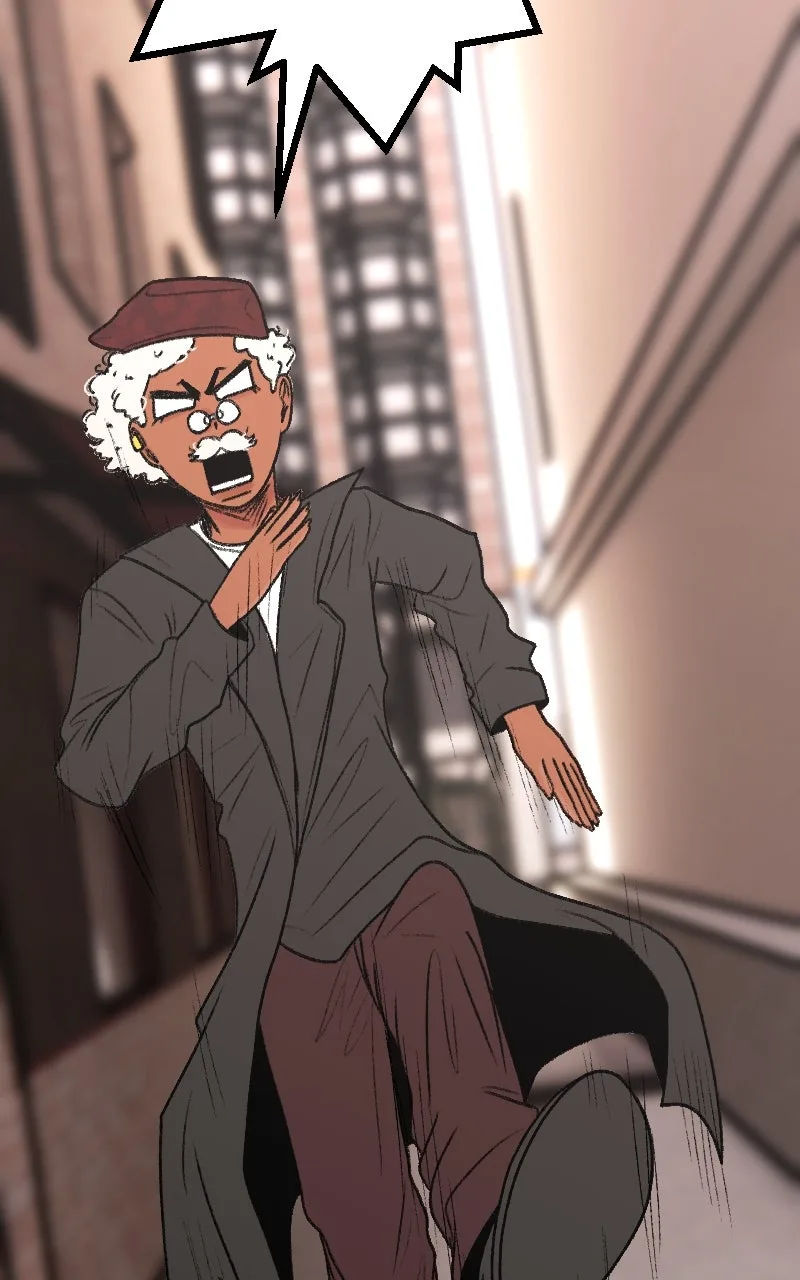 Hit On Me Chapter 21 page 61