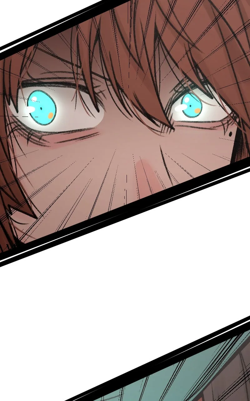 Hit On Me Chapter 21 page 64