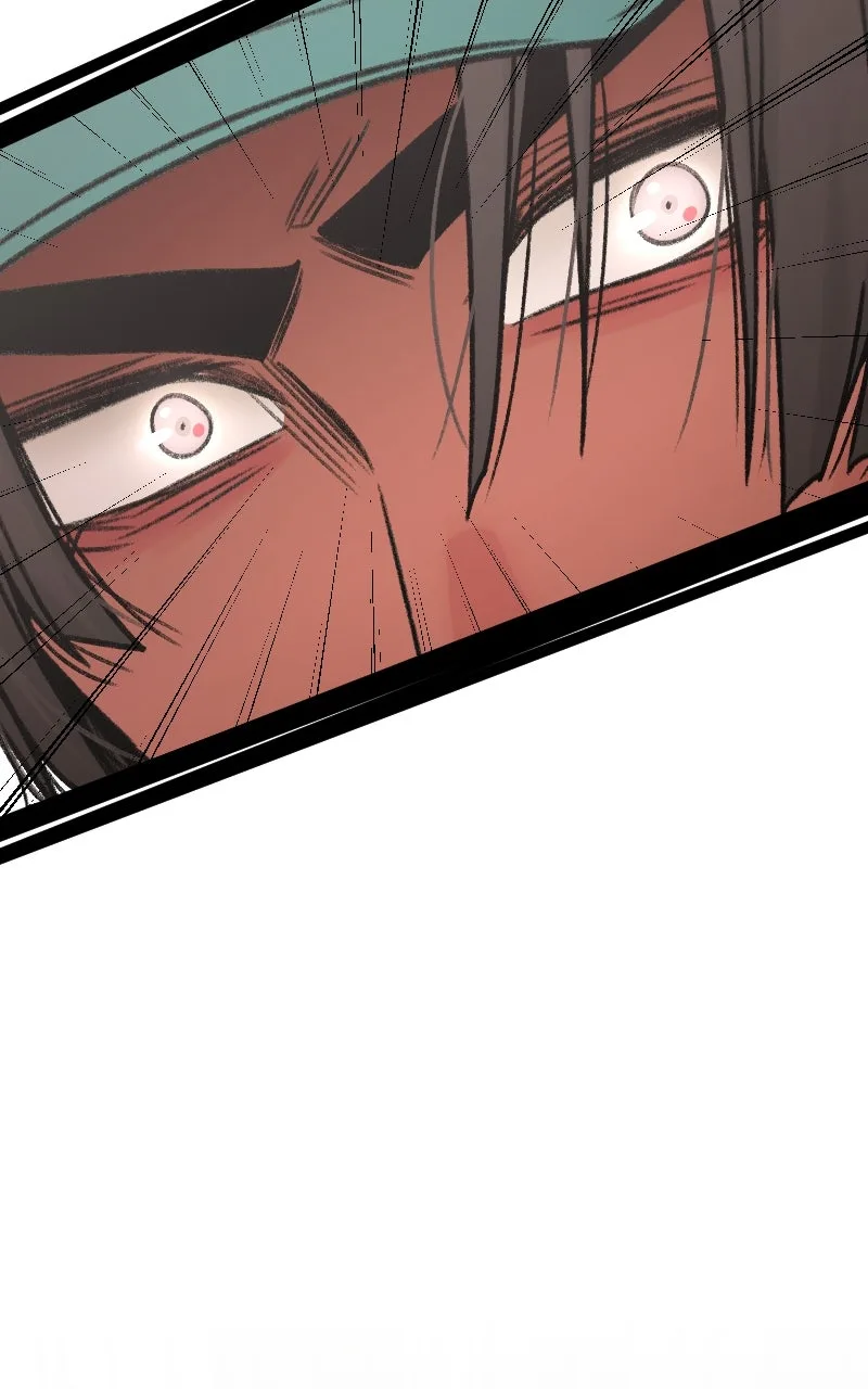 Hit On Me Chapter 21 page 65