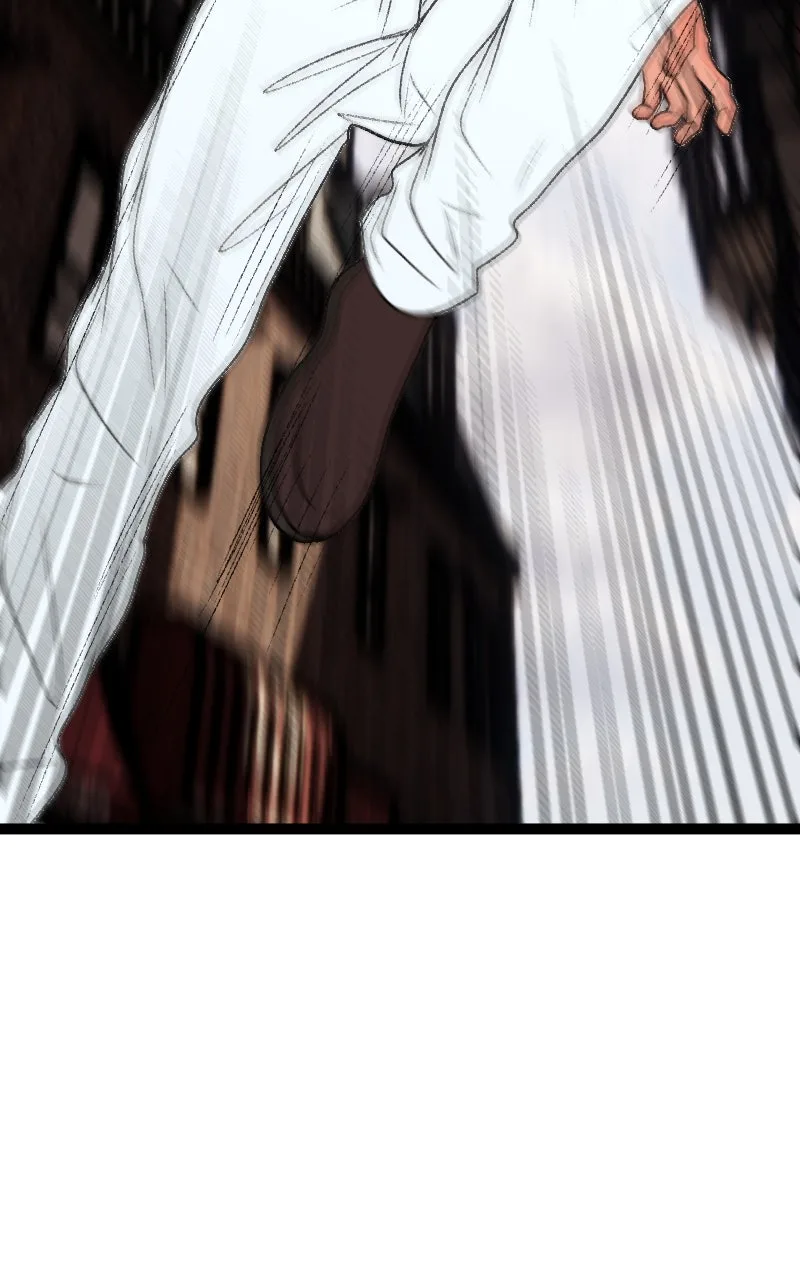 Hit On Me Chapter 21 page 68