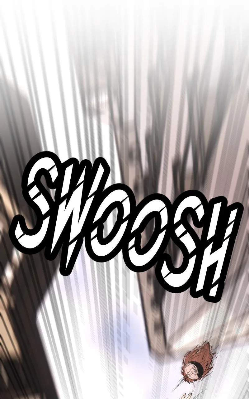 Hit On Me Chapter 21 page 66