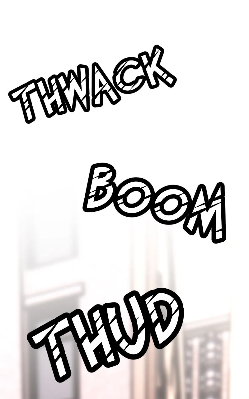 Hit On Me Chapter 21 page 69