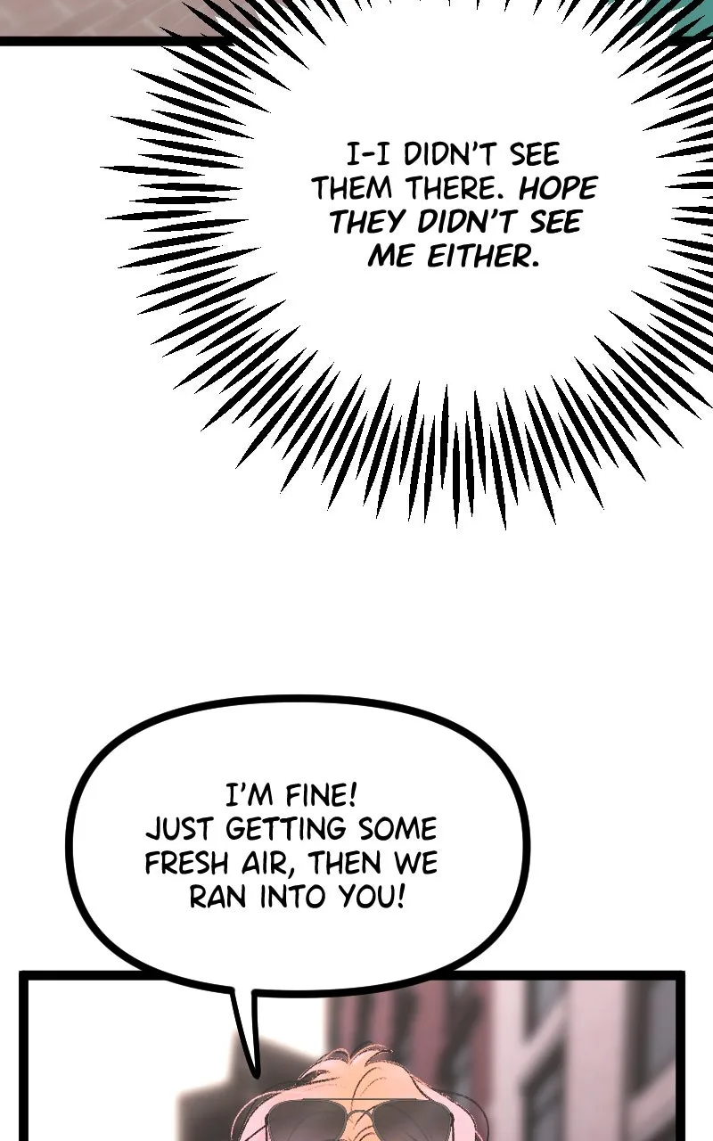 Hit On Me Chapter 21 page 75
