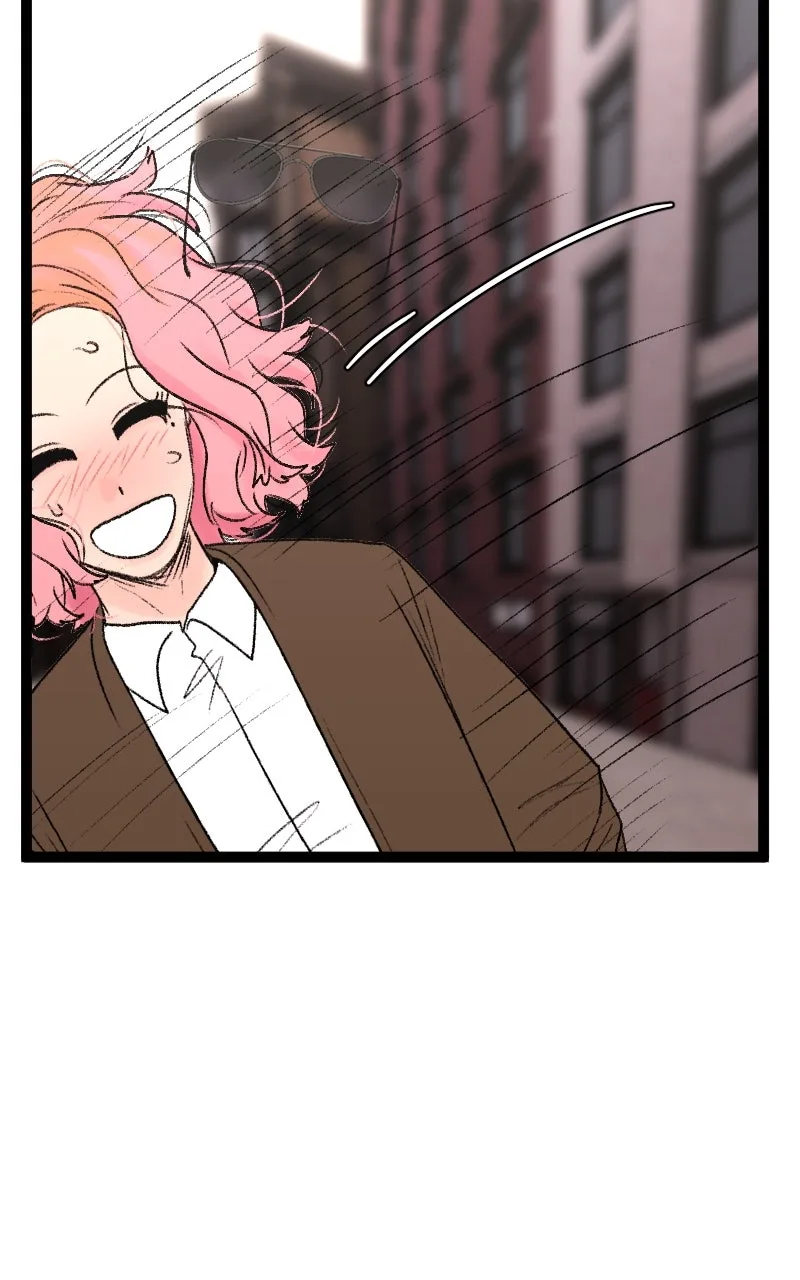 Hit On Me Chapter 21 page 77