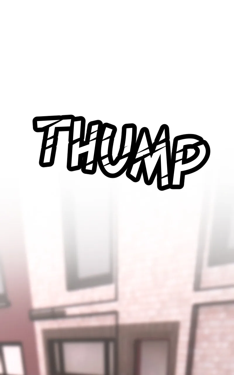 Hit On Me Chapter 21 page 78