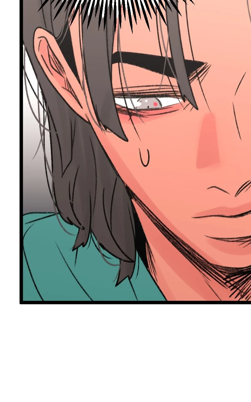 Hit On Me Chapter 21 page 83