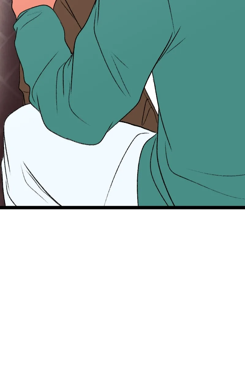 Hit On Me Chapter 21 page 80