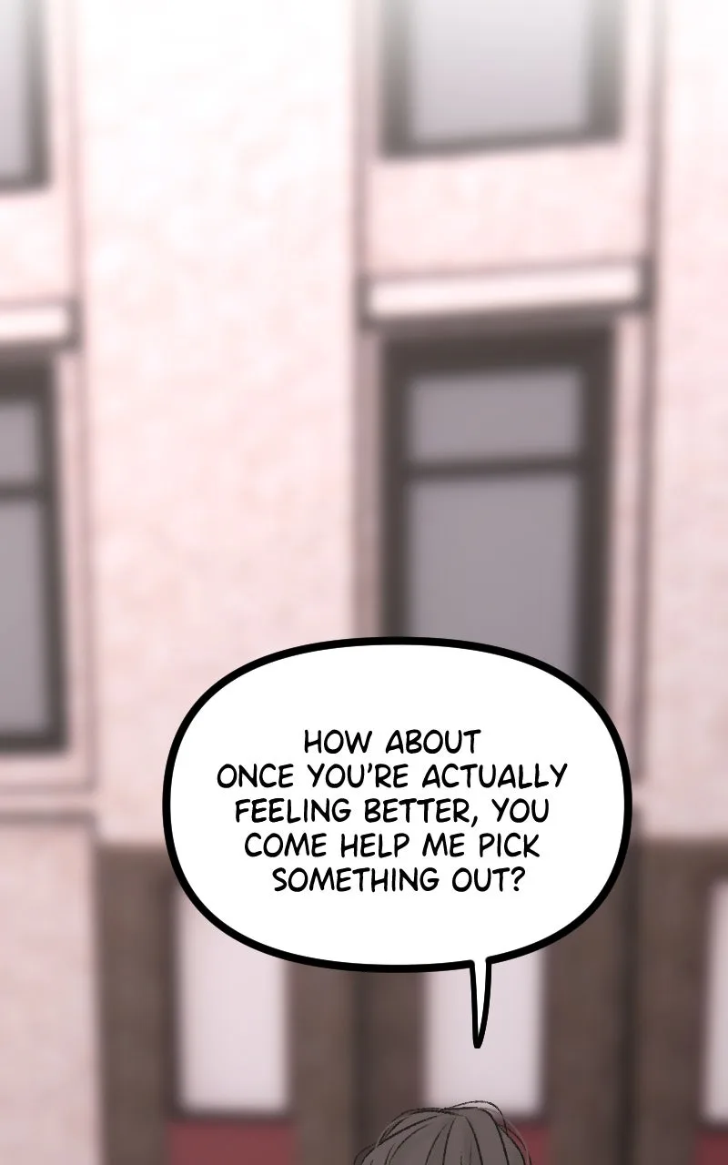 Hit On Me Chapter 21 page 90