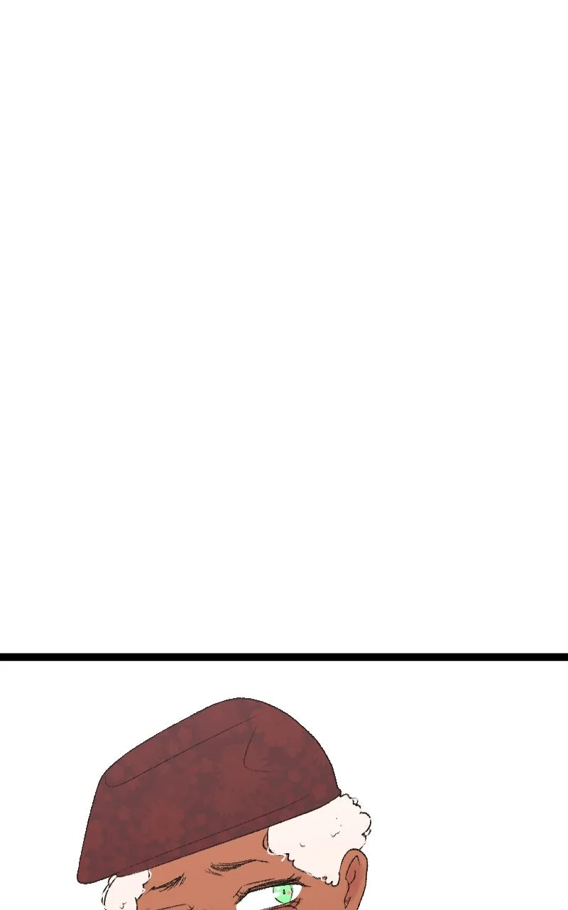 Hit On Me Chapter 21 page 92