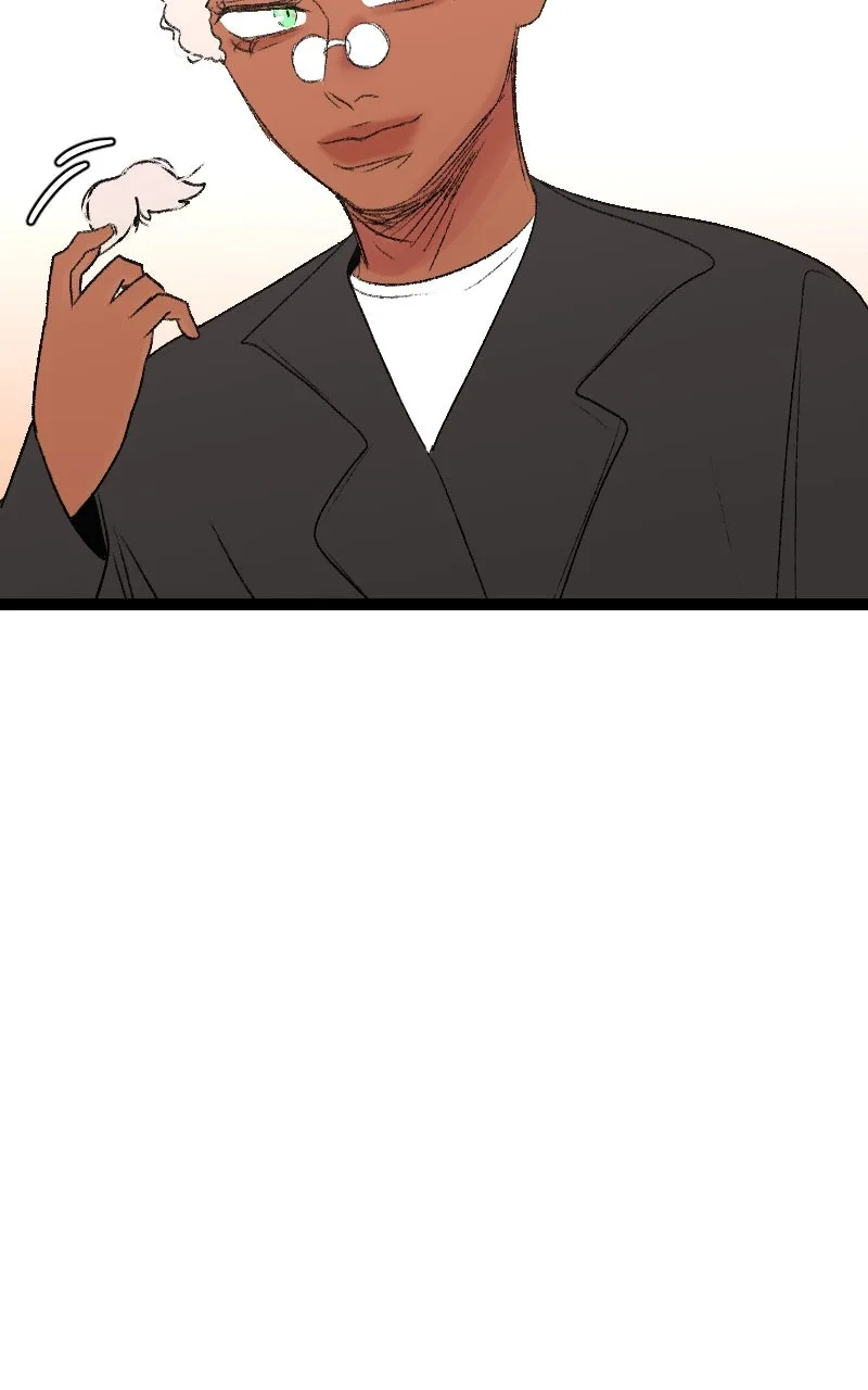Hit On Me Chapter 21 page 93