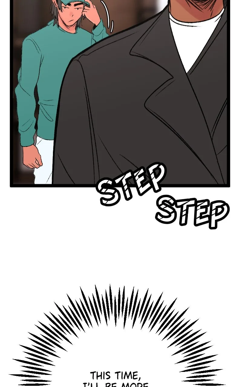Hit On Me Chapter 21 page 96