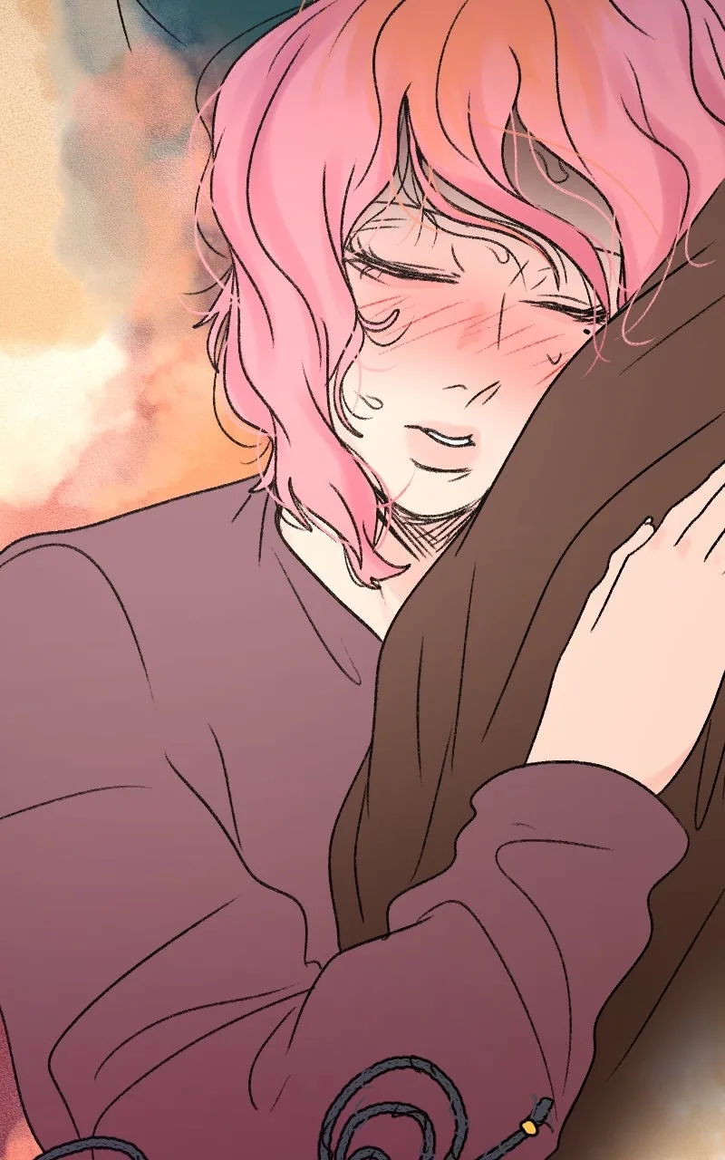 Hit On Me Chapter 21 page 100