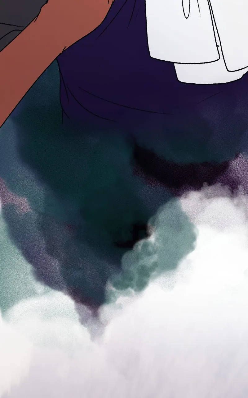 Hit On Me Chapter 21 page 102
