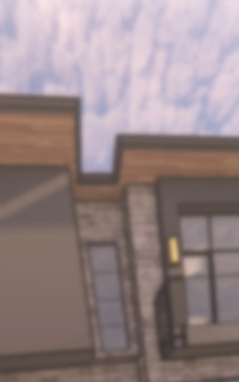 Hit On Me Chapter 21 page 107