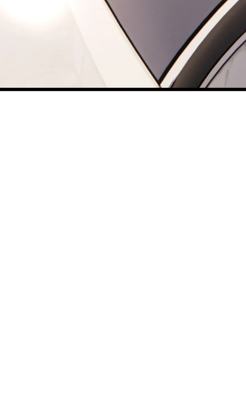 Hit On Me Chapter 21 page 109