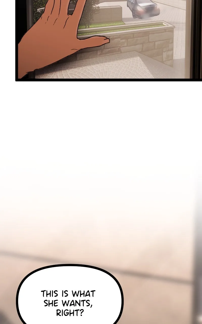Hit On Me Chapter 21 page 111