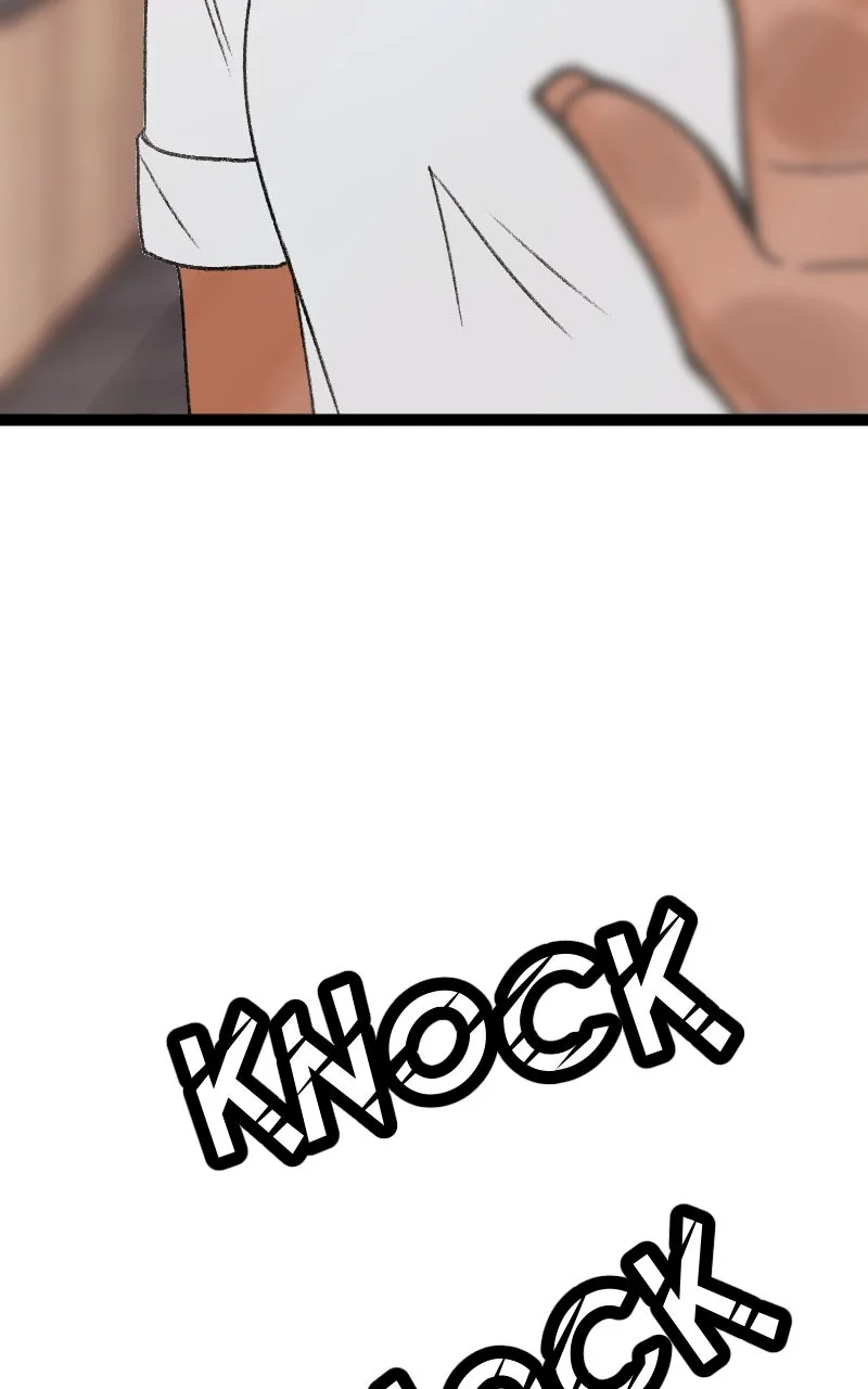 Hit On Me Chapter 21 page 113