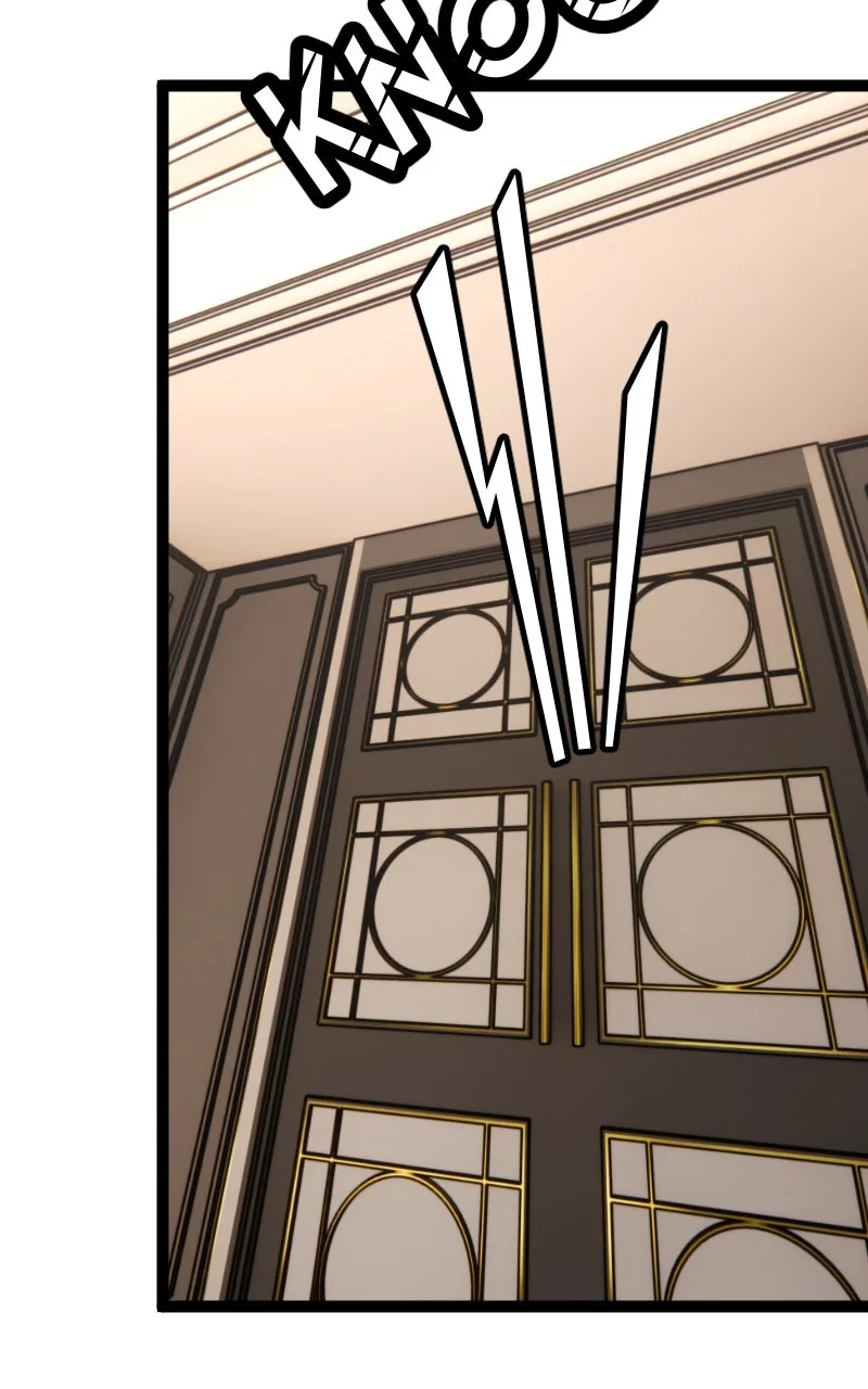 Hit On Me Chapter 21 page 114