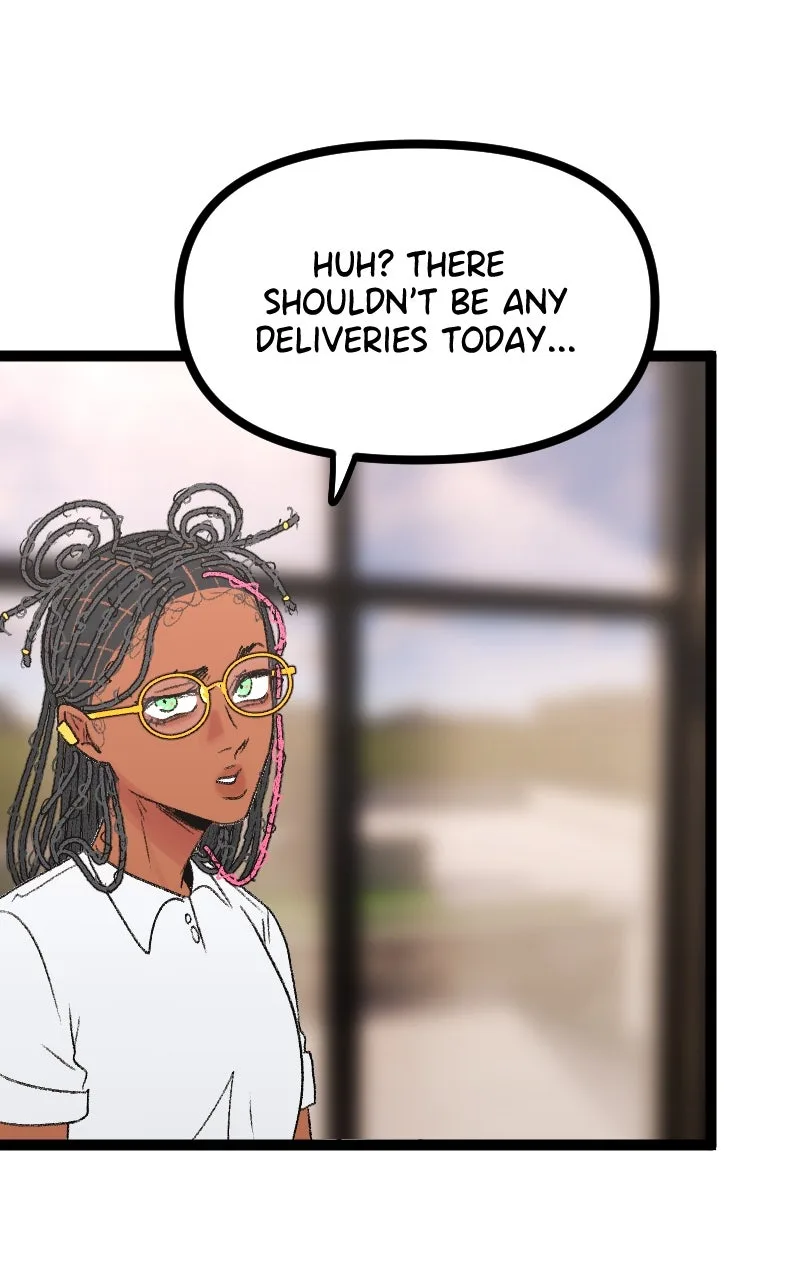 Hit On Me Chapter 21 page 115