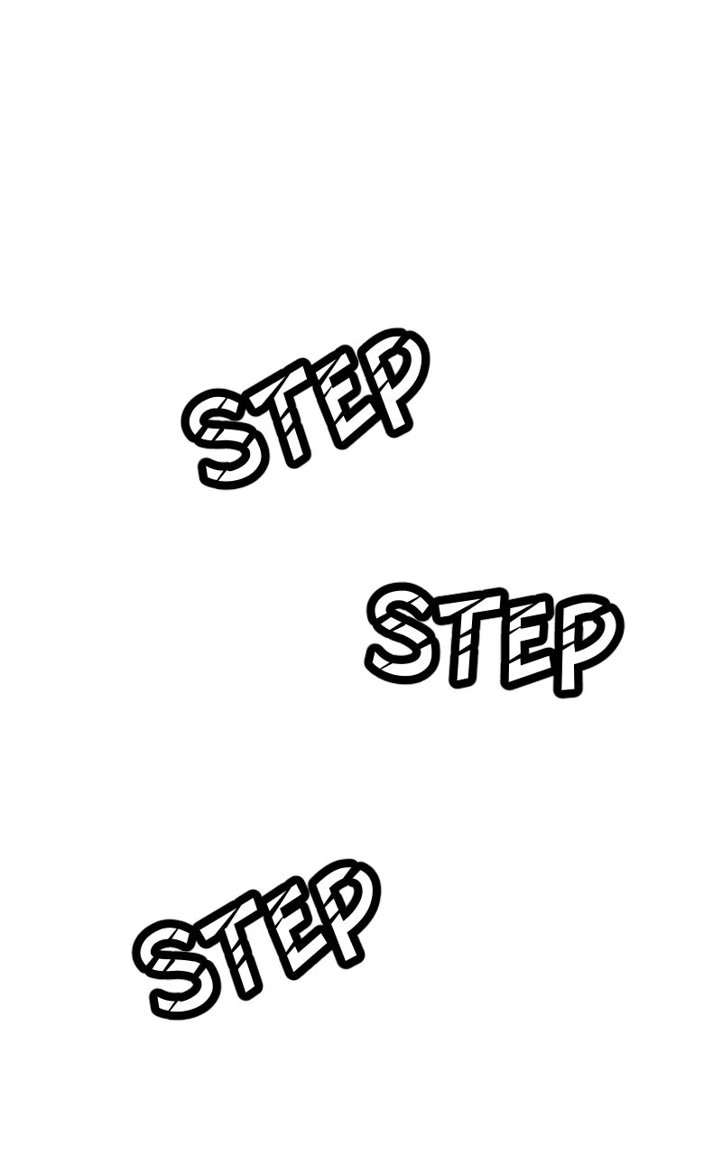 Hit On Me Chapter 21 page 116