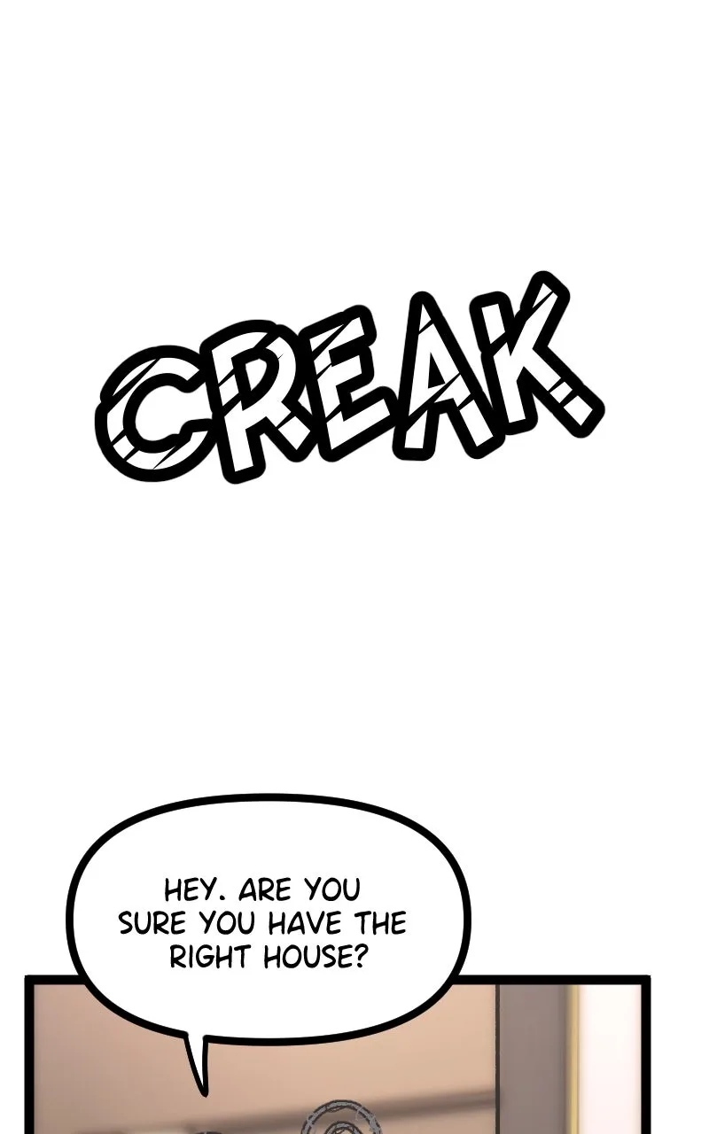 Hit On Me Chapter 21 page 118