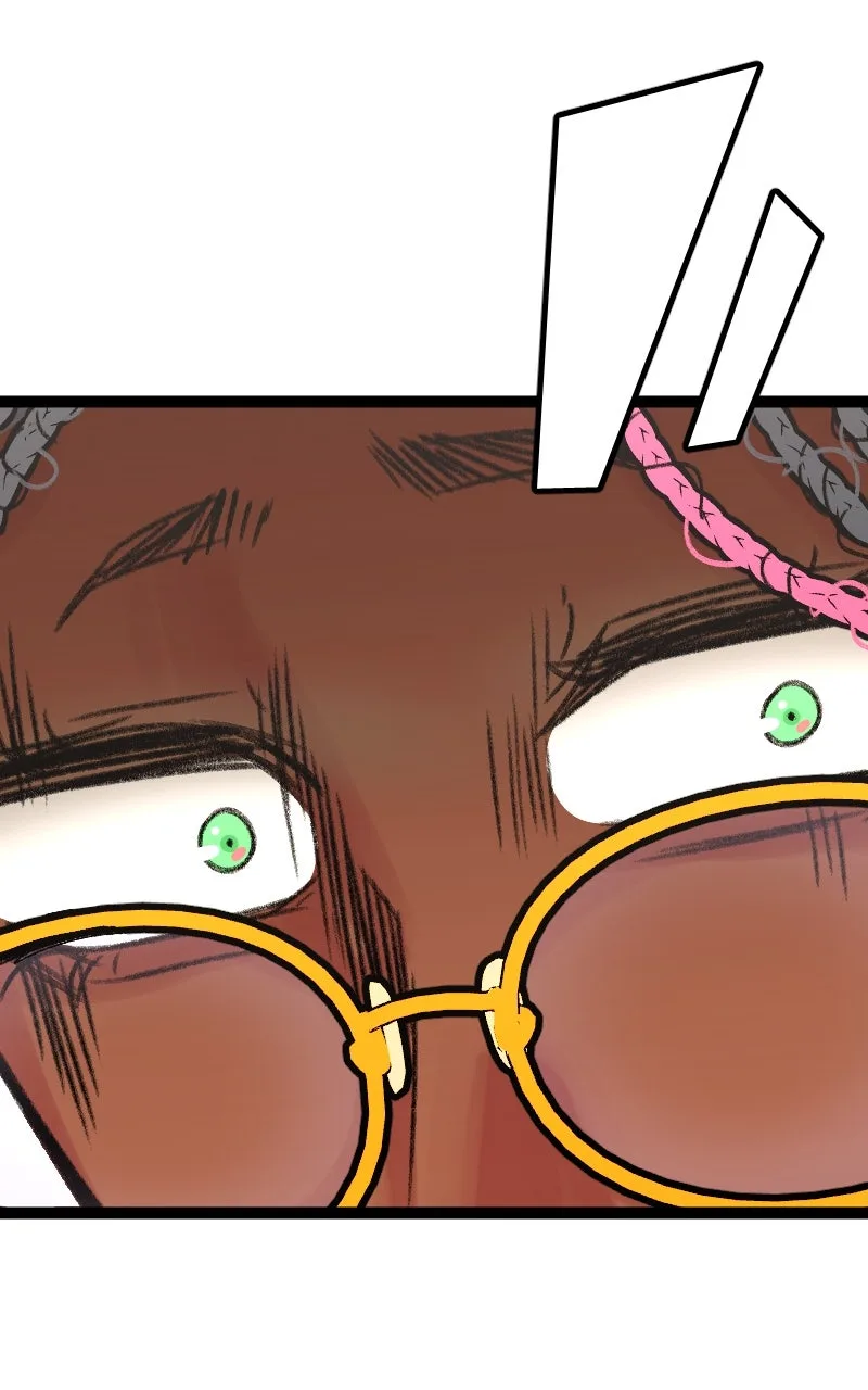 Hit On Me Chapter 21 page 120