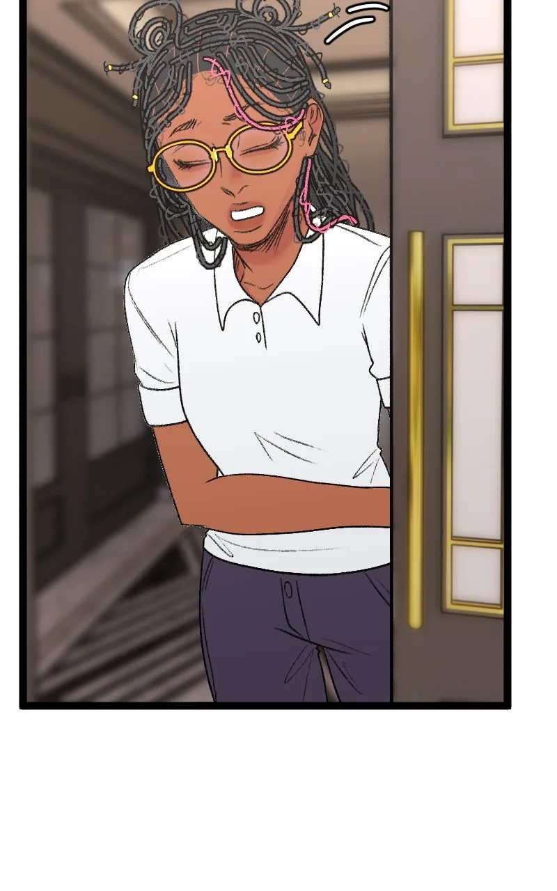 Hit On Me Chapter 21 page 119