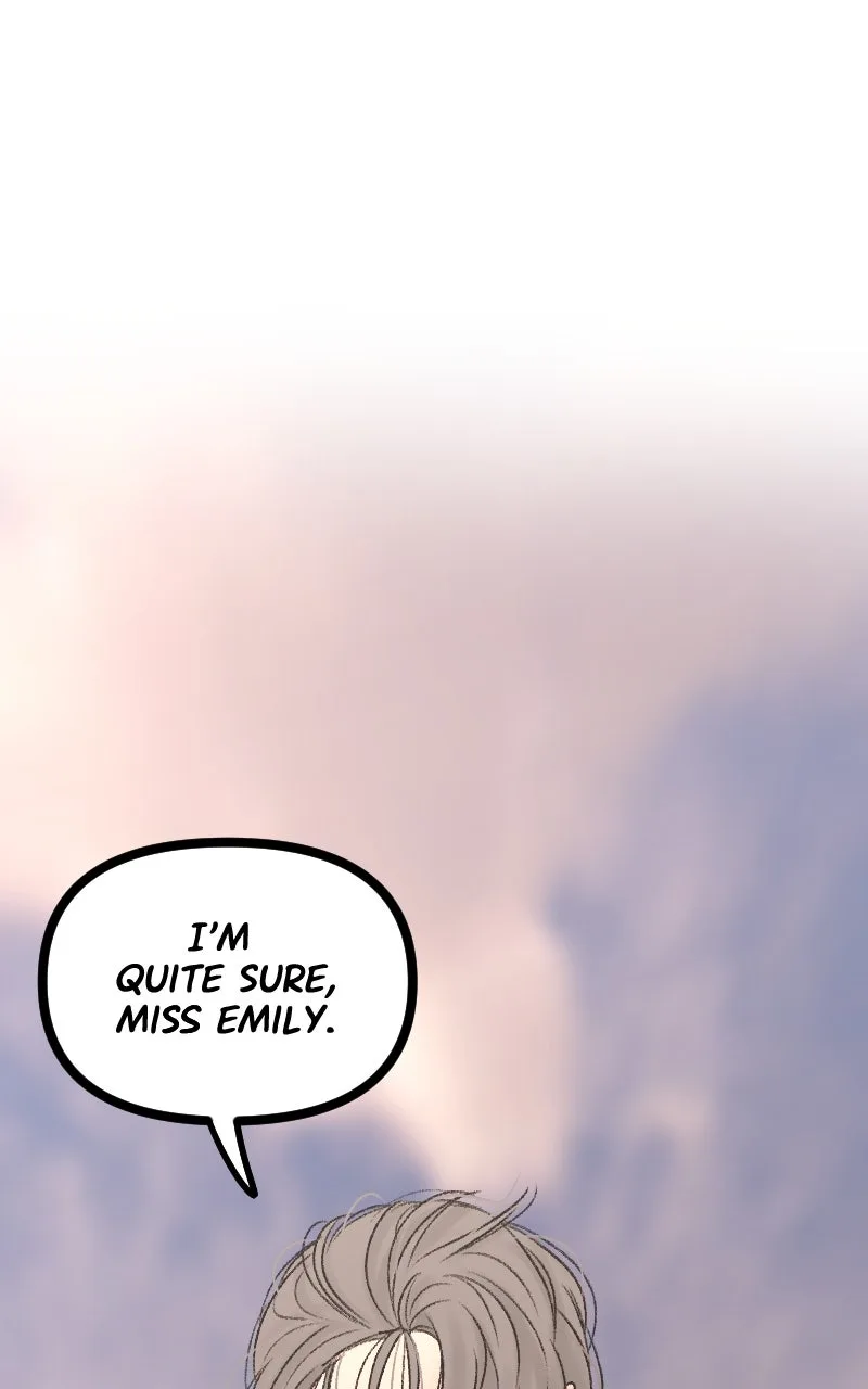 Hit On Me Chapter 21 page 121
