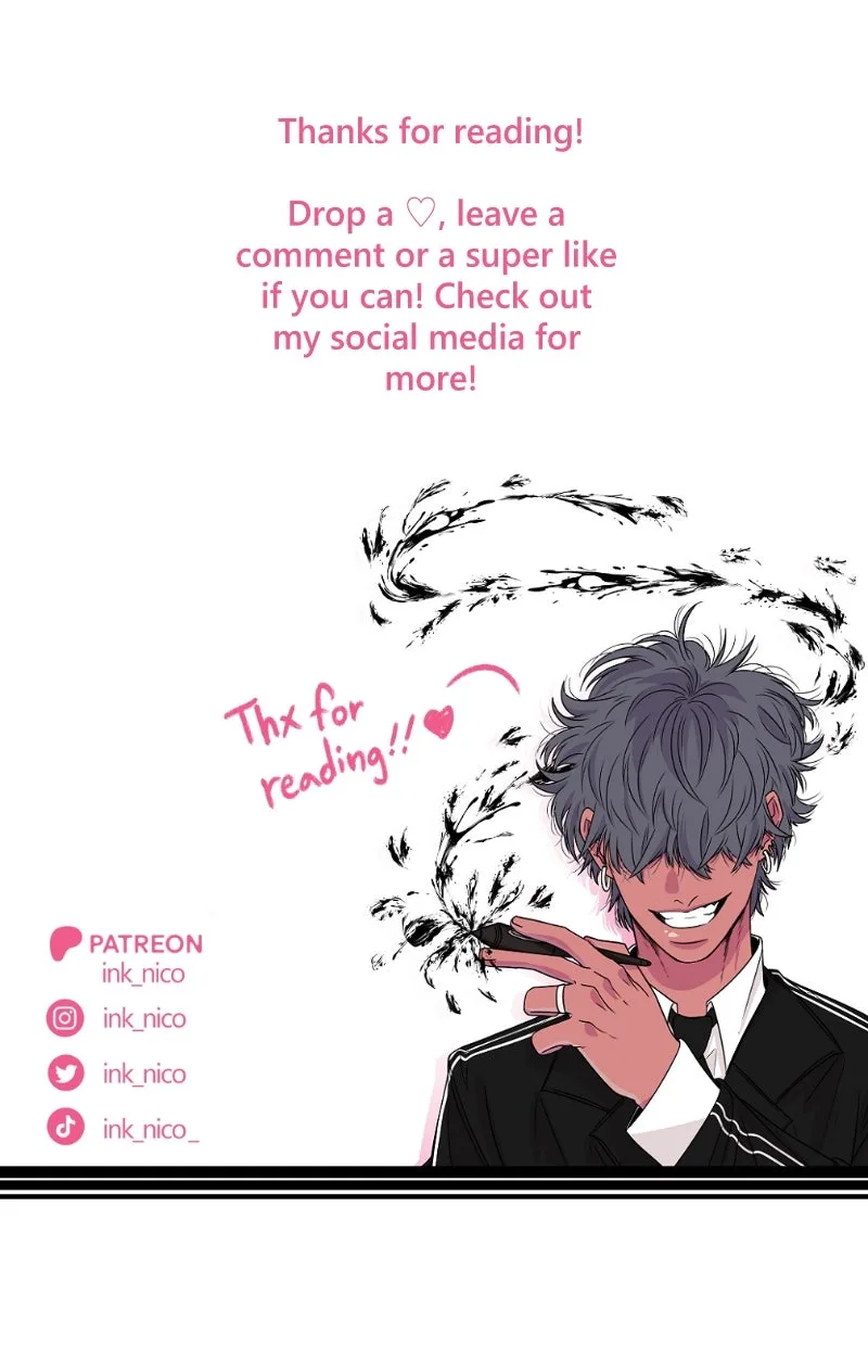 Hit On Me Chapter 21 page 126