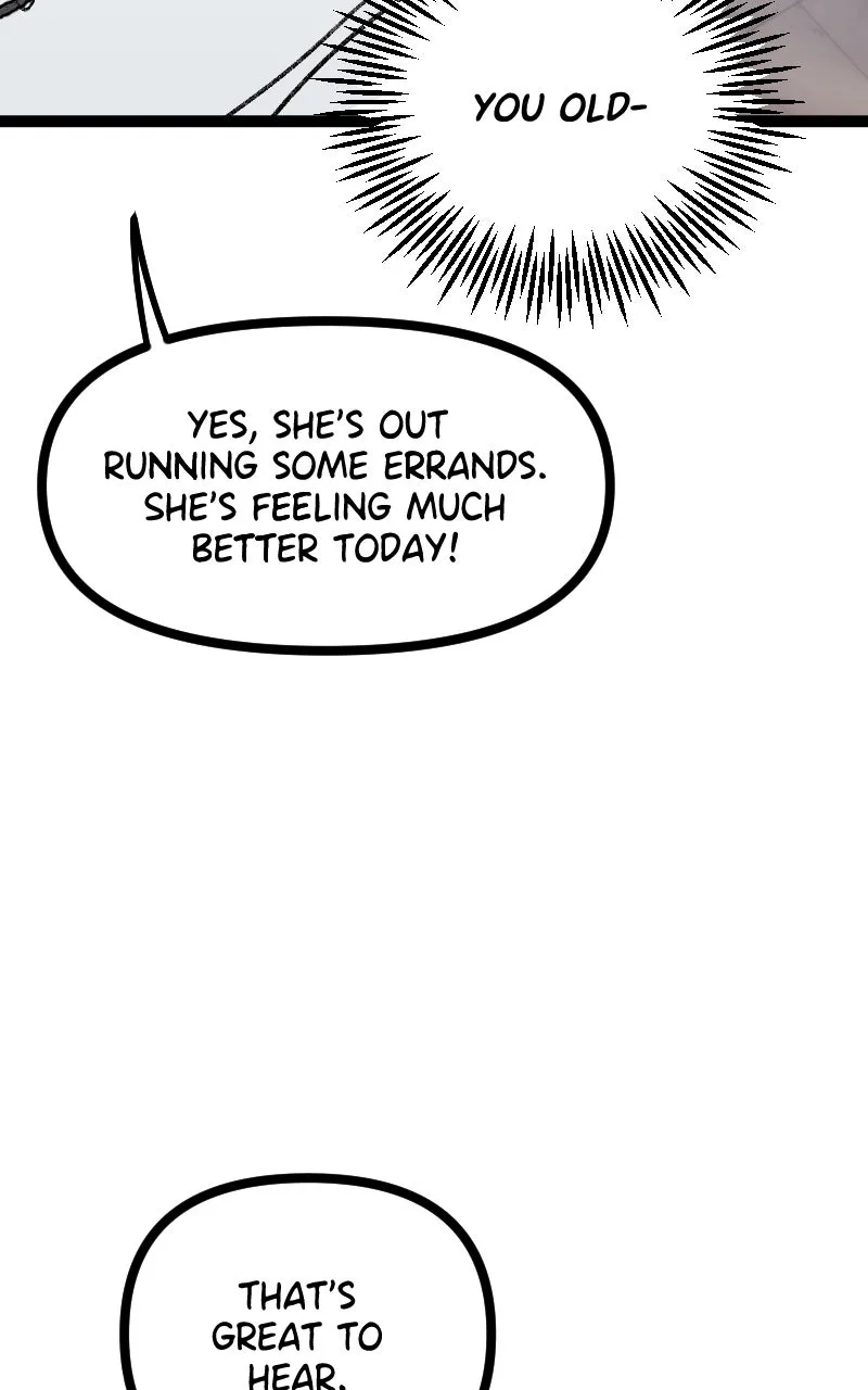 Hit On Me Chapter 22 page 7