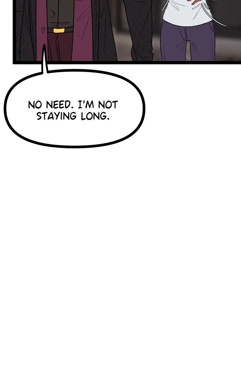 Hit On Me Chapter 22 page 5