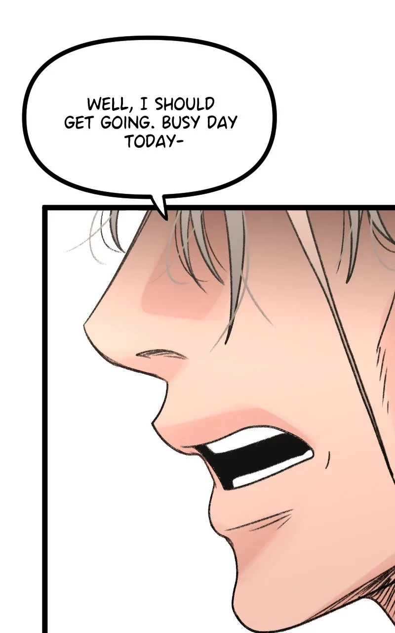 Hit On Me Chapter 22 page 11