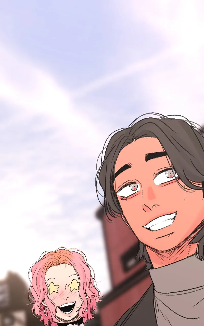 Hit On Me Chapter 22 page 24