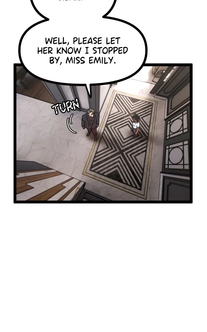Hit On Me Chapter 22 page 8