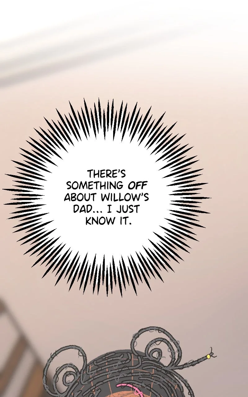 Hit On Me Chapter 22 page 18