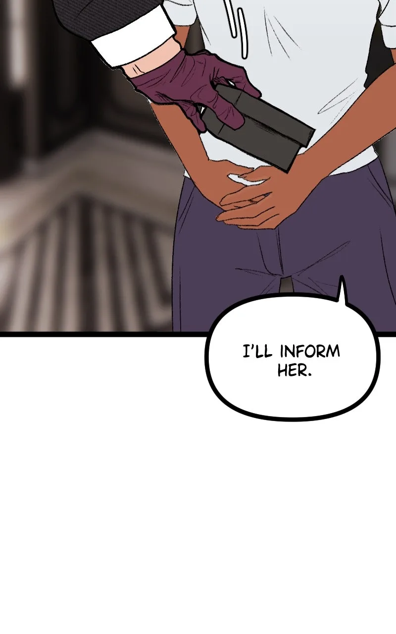 Hit On Me Chapter 22 page 10