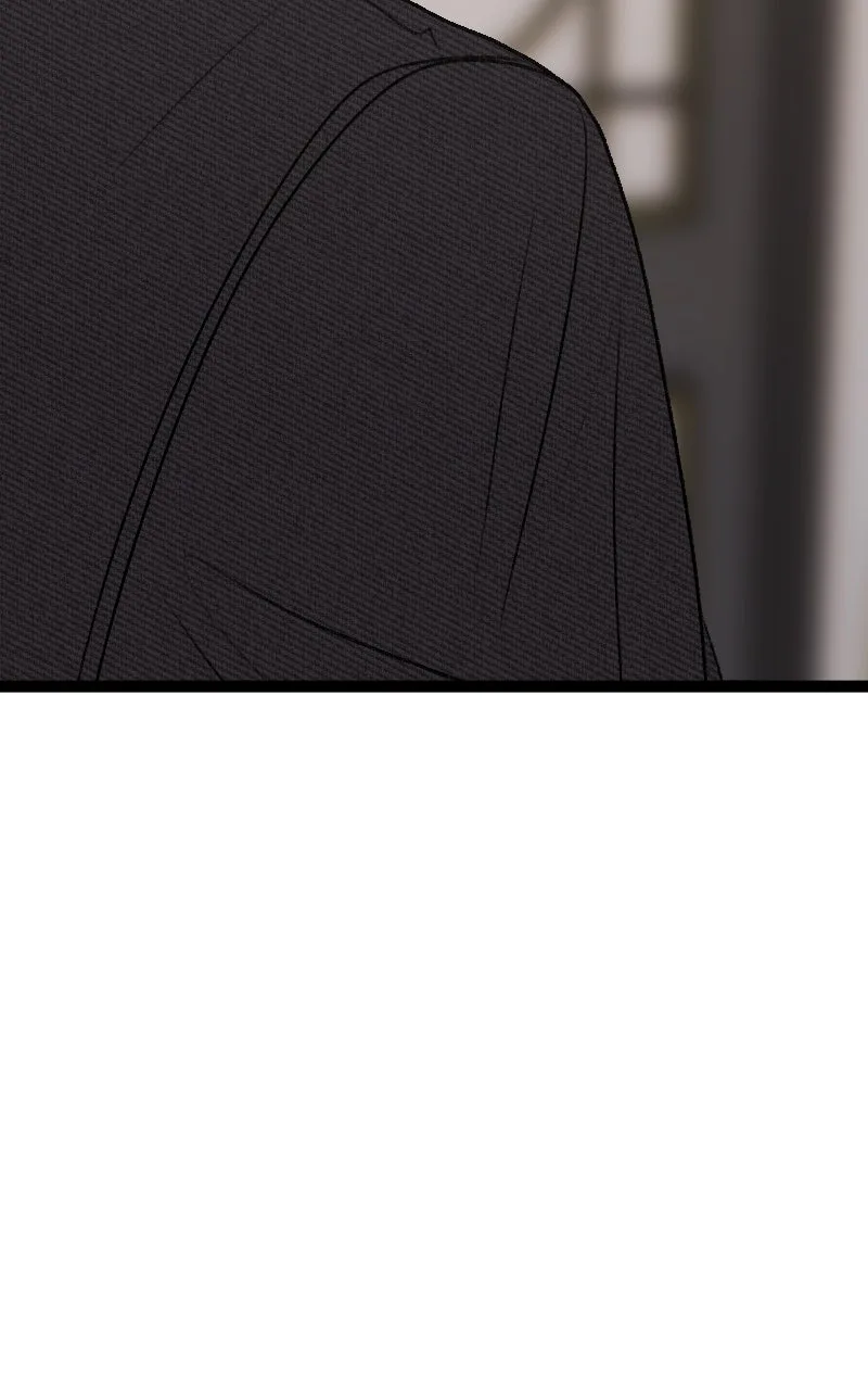 Hit On Me Chapter 22 page 15