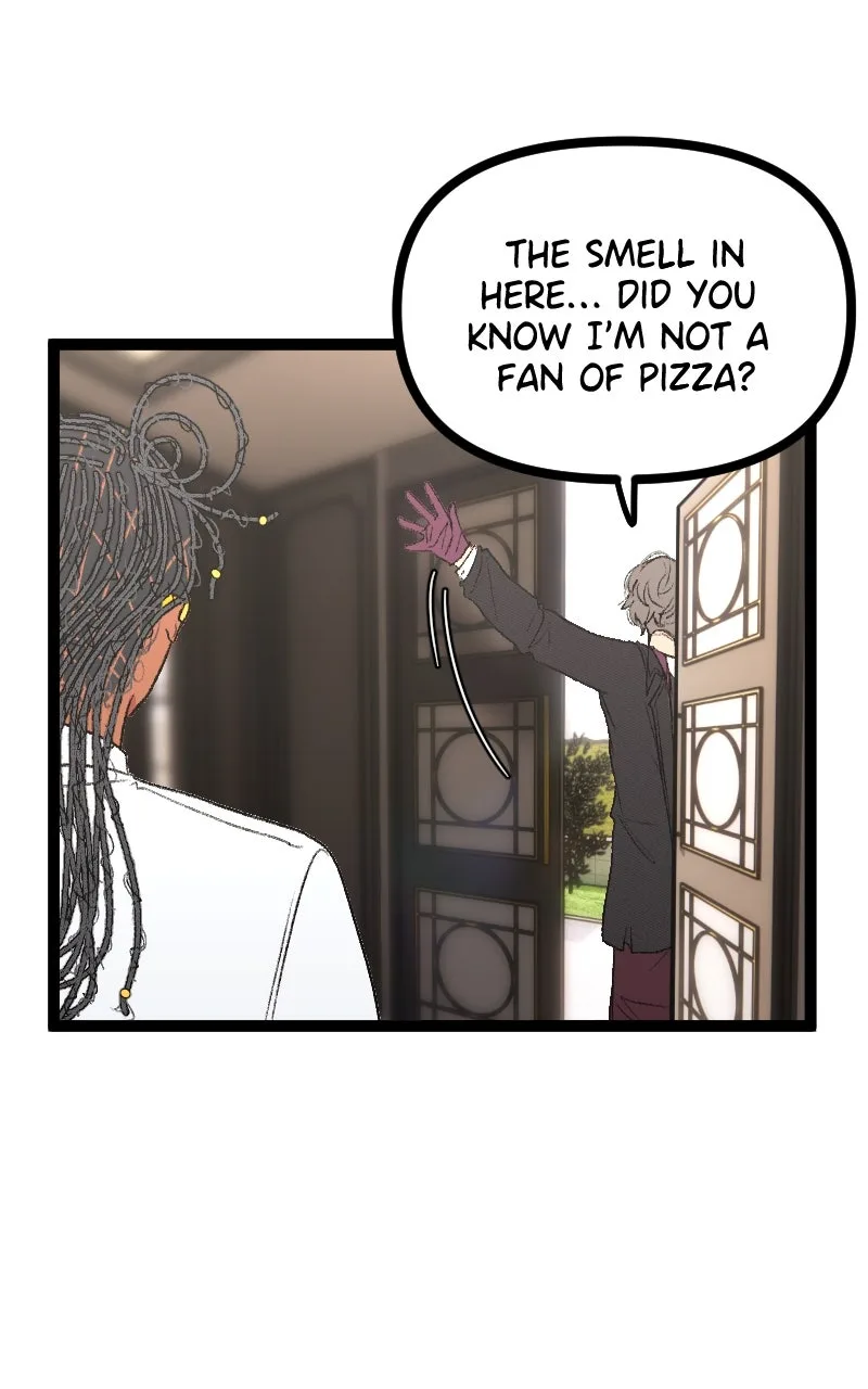 Hit On Me Chapter 22 page 16
