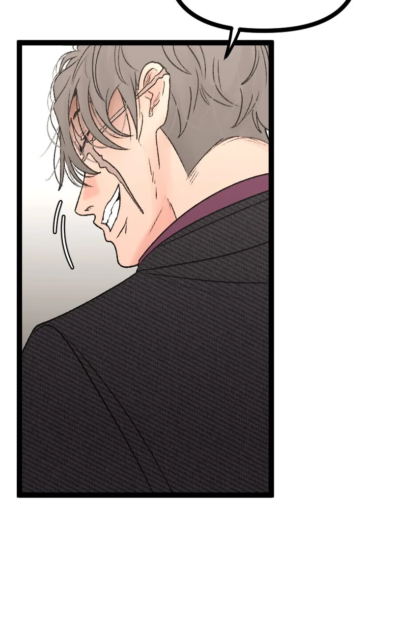 Hit On Me Chapter 22 page 3