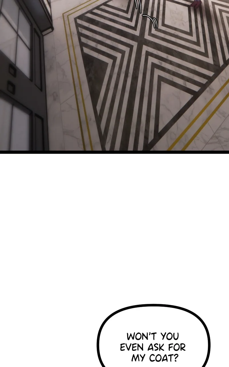 Hit On Me Chapter 22 page 2